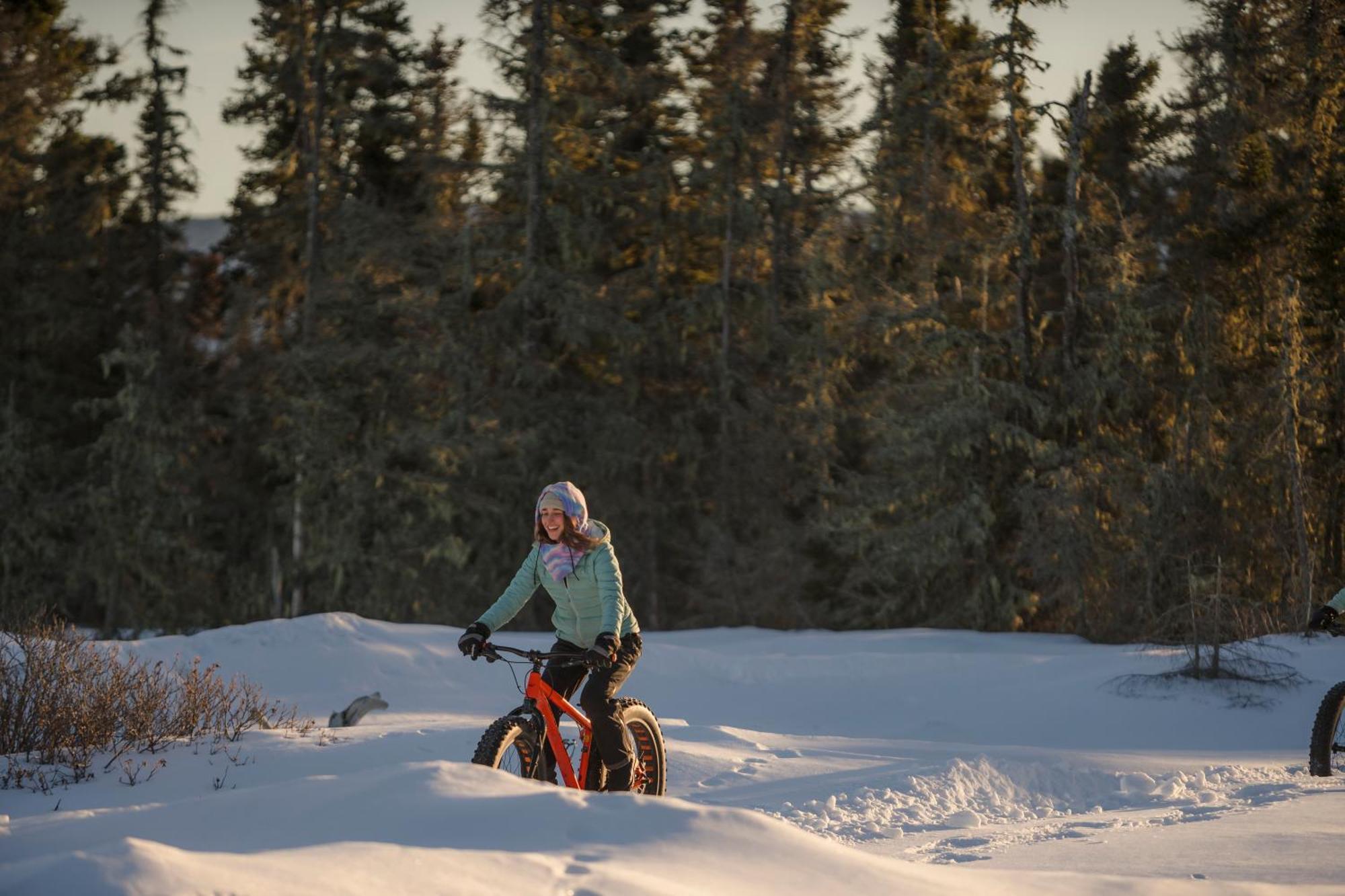 Chalets Du Bout Du Monde Gaspé Exteriör bild